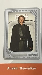 2023N AiLEXJCEH[J[ jEG X^[EH[Y g[fBORC 143/150 j[W[h~g v[t