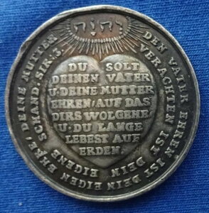 1820ÑnuN⃁_ - _uhDJbg̐؎肩̋TVc -