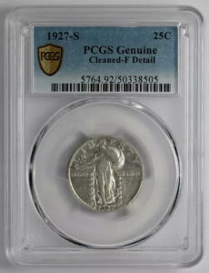 1927N SX^fBOoeBVo[NH[^[ PCGSN[jOς FfBe[