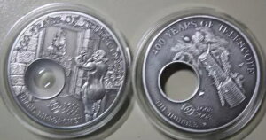 2008NpI2h×5h݁u]400N - nbuv#F5918-