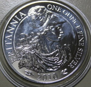 CMX 2|h 2010N  1IX ST-BU #F6529 uu^jAv 