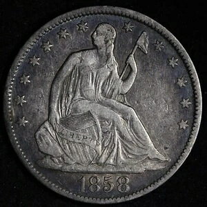 1858-O V[eBOoeBVo[n[th XF+ E293 DACEH