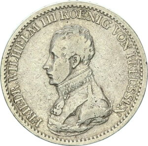 �u�����f���u���N���v���C�Z�� �t���[�h���q�E���B���w����3�� �^�[���[ 1819 A (�x������) ��� ss+-