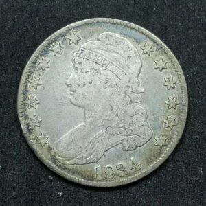 1834NLbvhoXgVo[n[th50Zgd݁iʐ^j