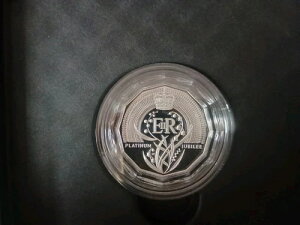 2022N GUxX v`iWr[Vo[ 50Zg I[XgARC -