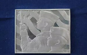 1973N tNE~g bNEF̎vo rbOEp[h Vo[o[ P0196