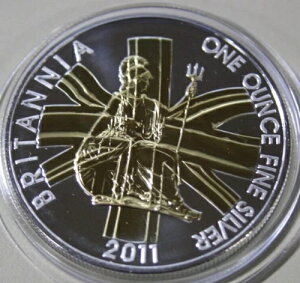 2011N p 2|h 1IX ST-BU #F6539 u^jA 24 