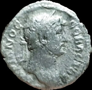 nhAkXi117-138NjBJbphLAEJGTAYfBhN}݁BAKCIXRB