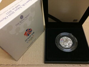 2021 �����I�����s�b�N�p����\�`�[�� 50�y���X��� �v���[�t �s�G�t�H�[�g - ���s���� 1500��