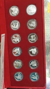 1995Nczǐm\x⃁_RC12Ad2IX