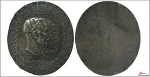XEF[f - 1881-1906 - OX^tcqi5jƃBNgAEH