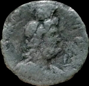 l54-68NB10eghN}݁BGWvg - ZsX̋i64-65Nj