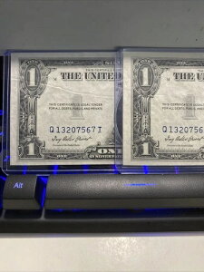 2AG[ 1935E ܂/ʒu $1  UNCIgbvAI