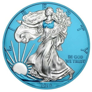 1h Xy[Xu[GfBV - AJVo[C[OUSA 1IXVo[ 2019