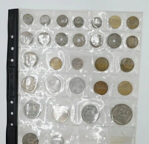 bg 1 2 5 10 20 t ݂Ȃ 1910N 20N 30N 40N 60N 70N RF-