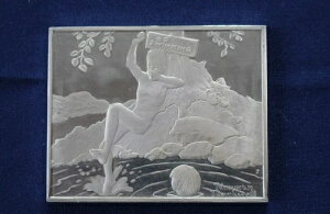 1973N tNE~g bNEF̎vo t[L[vCVo[o[ P0190