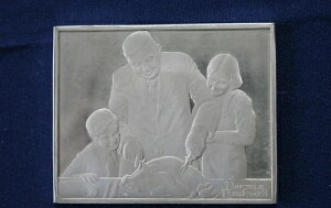 1973N tN~g bNEF̎võzf[fBi[ Vo[o[ P0194