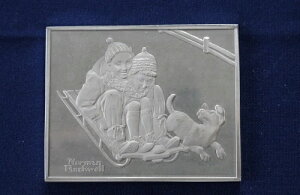 1973N tNE~g bNEF̑؂Ȏvo ȕ̊y Vo[o[ P0192