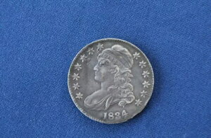 1834N LbvhoXg Vo[ n[th [W t O[g^CvRC B0050