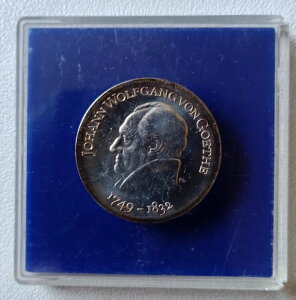 hCc̍d - 20}NuJ. W. tH Q[ev - a220N - 1969N -  -