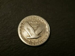 1913N1916N܂ł25Zgd݁iNsj