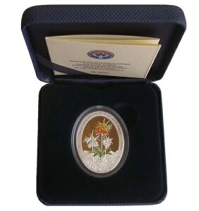 �L���M�X�^�� - 10�\�� - �u�A�C�O���̉ԁv - 2016�N�A��A�ȉ~�`�A�P�[�X�A�����i 2000�N EX-