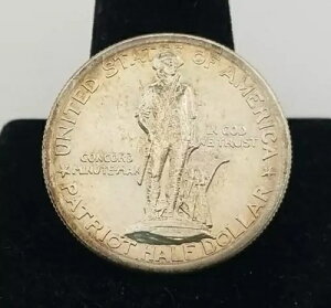 1925N 50Zg AJ LVgERR[hLORC #2953