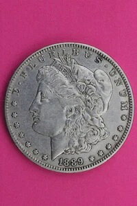 1889�N�� O-Morgan ���f�B�E���o�e�B �󏭔N�� �V���o�[�h�� �{�� 0302N