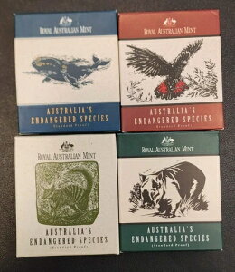 1995N - 1998N I[XgAŊ뜜 10h݃v[tRC4Zbg - ԍ34479