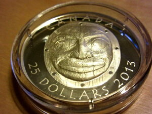 ␻RC - č̃}XN - s: 6000 (2013N)