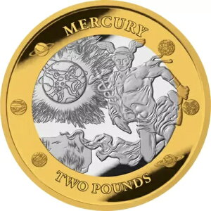 CMXɒn摢ǔs̃SbhE}[L[݁Av[tB2023Nȍ~