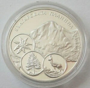 �u���K���A 10 �����@ 2007 �������� �s���� �V���o�[ -