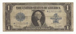 1923N 1h ⌔ ^STAR 󏭁I 018D-JCCX