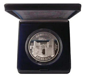 JUtX^ 500 eQ - uACV rr_v-2003AVo[AP[XAcFgA3000 EX-