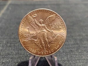 x^bh 1IX Vo[ v^ v 1988N LVR ̏_rNgA 999-