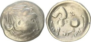 IXgPeAgVojA eghN} f tB|X 2 B 1.Jh. V. Chr. 94662