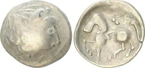 IXgPeAgVojA eghN} f tB|X 2 B 1.Jh. V. Chr. 94668