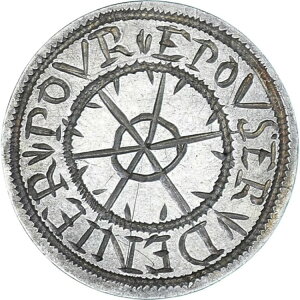 [#346273] tXAfj[EAEG|EU[ARNVEeXAI[XgAAVo[AeX:D41