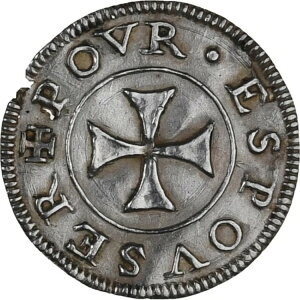 [#346366] tXAfj[EAEG|EU[ARNVEeXAEFAVo[AeX:D57