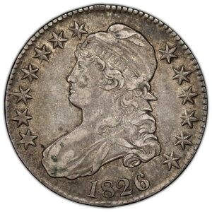 AJO 1826N 50Zg LbvhoXg n[th