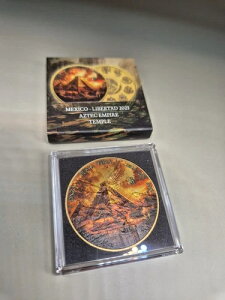 LVR x^bh 2023 AXeJ@ 1IX 500 SEŒ