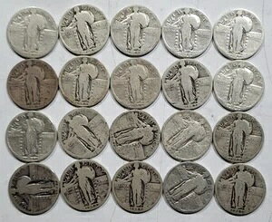 X^fBOoeB 90% Vo[ NH[^[ 20 Zbg (z 5 h) tǉ\