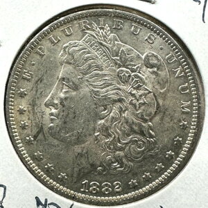 1882-O/S 1hK (85388)