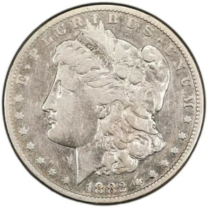 AJO 1882-CC 1h K _[  - N[jOς