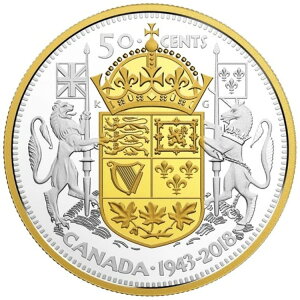 2018N 50Zg 1943Nn[thd75NLO