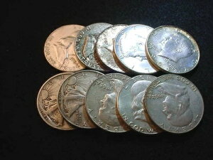 5hz90% - EH[LOEoeB/tN/PlfBEn[tI#230