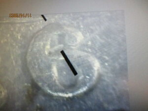 1886NKE_[A6OVER6đłANGC MS63AXu010ɎwȂ