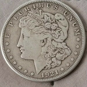 XF 1921-S AJRC K ʐ^Q