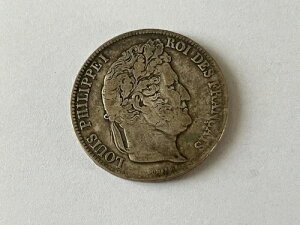 tX 5t CEtBbv1  1839N mA̔M (160-12)