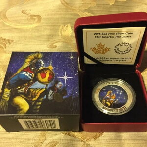 ␻~RC ? X^[`[gFNGXg ? ǔsF7,500i2015Nj